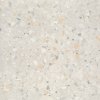 Tubądzin Macchia beige MAT 59,8x59,8